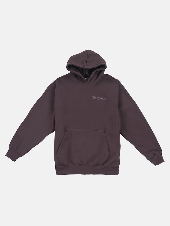 REGULAR FIT-2