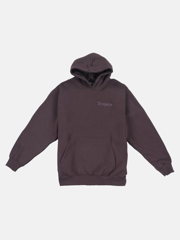REGULAR FIT-2