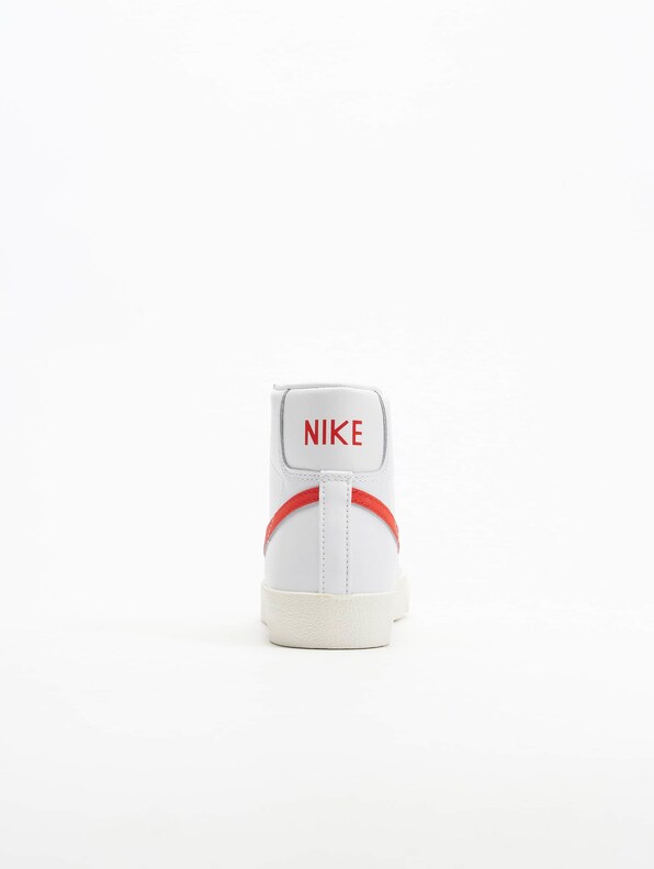  Blazer Mid '77-3