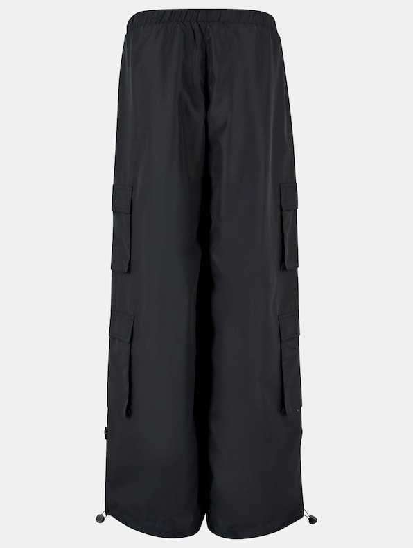 Ripstop Double Cargo-4