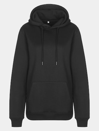 Stylefile Hoodie