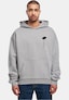 grey_147319