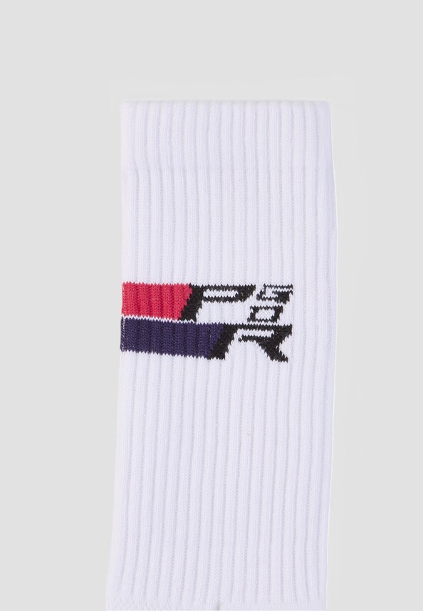 Pegador YAMA SOCKS 3 PACK-1