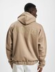 Super Heavy Oversize HD Print-2