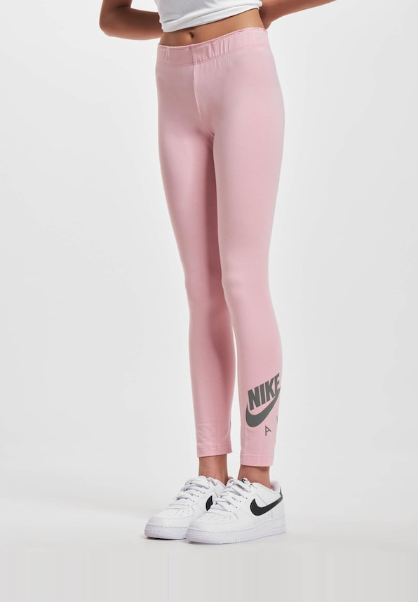 Nsw Air Favorites -1