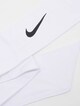 Dri-Fit 4.0-2