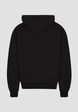 Super Heavy Blank Hoodie-2