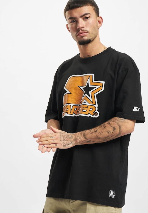 Basketball Skin Jersey-5