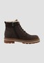 brown_187930