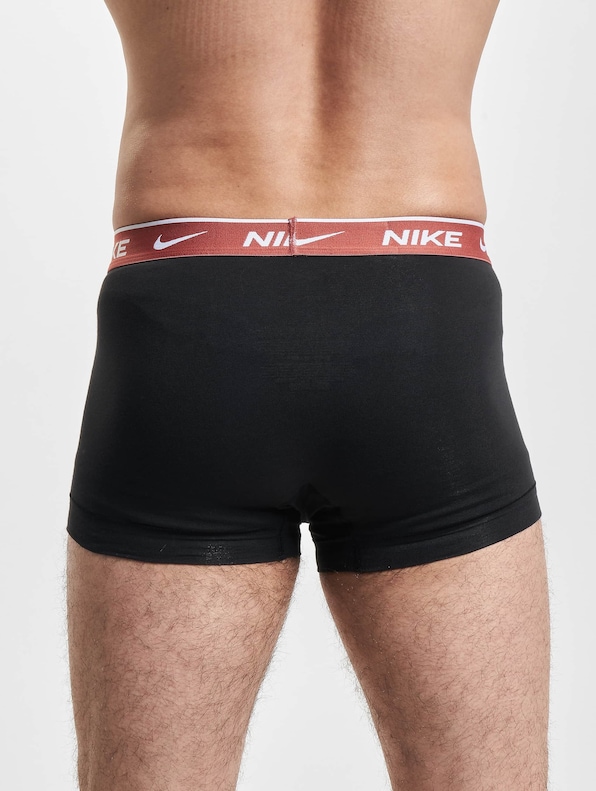 Trunk 3 Pack -5