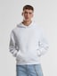 white_137567