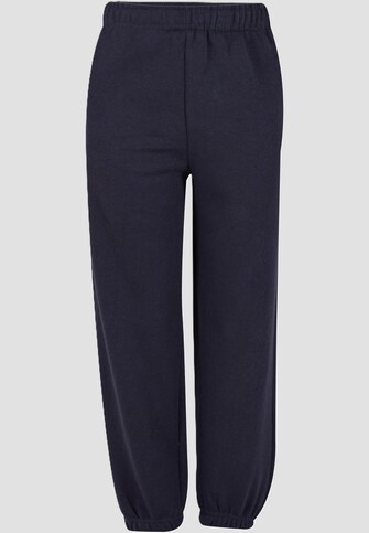 Kids Basic Essential Sweatpants