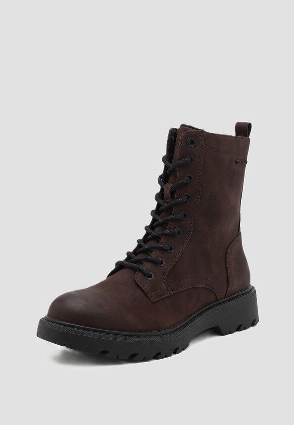 Stiefel-5