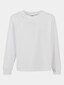 white_2253