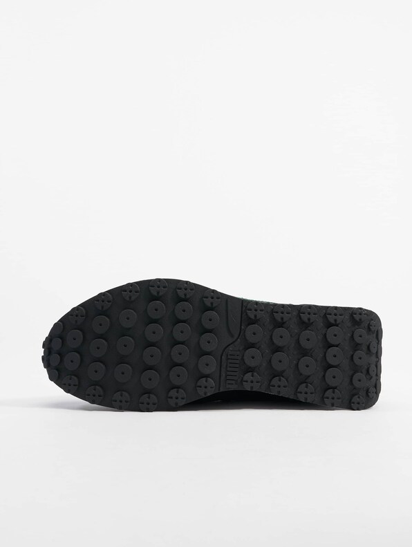 Puma Rider Fv Archive Remastered Schuhe-6