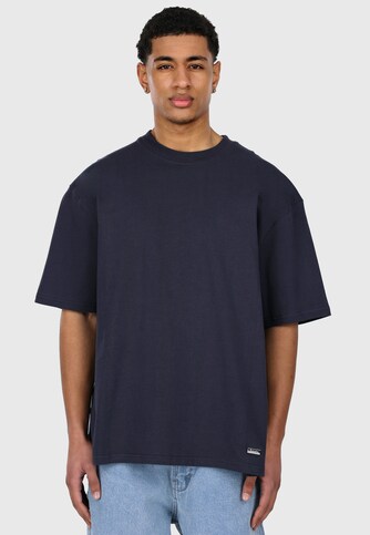 HEAVY OVERSIZE METAL PATCH