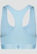 BABY BLU MDL SLD SB-4