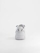 Air Force 1 Low Fontanka Triple Swoosh-5