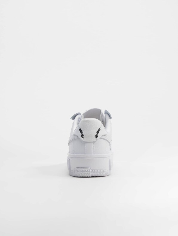 Air Force 1 Low Fontanka Triple Swoosh-5
