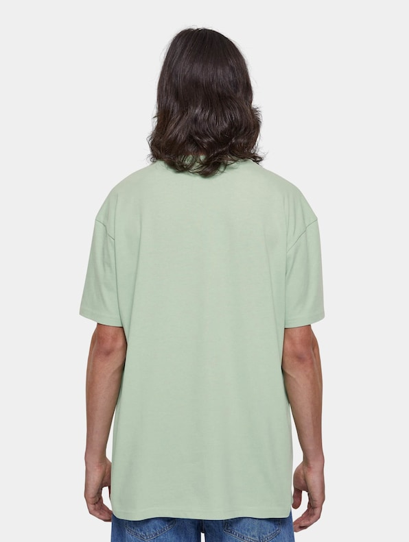 Heavy Oversized-1