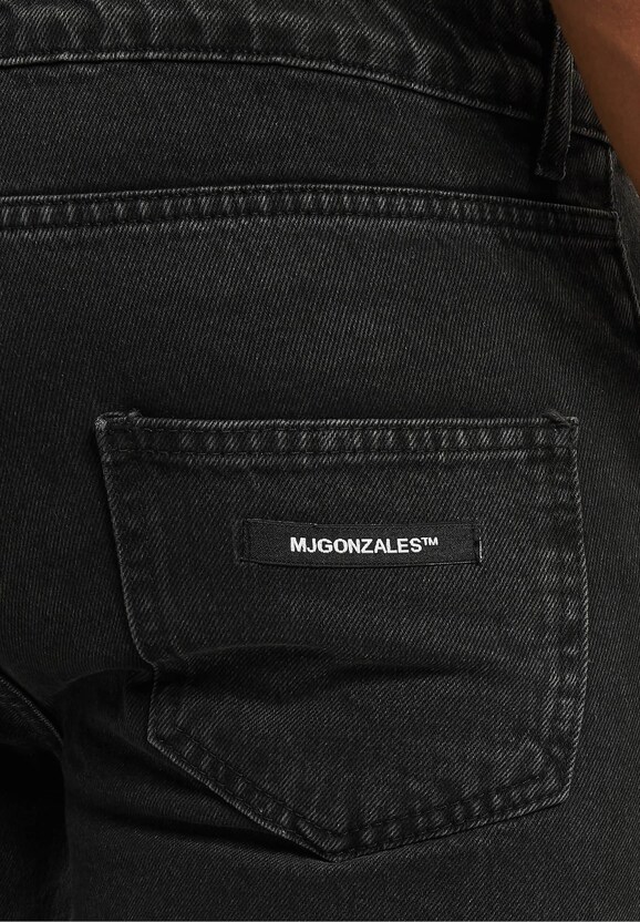 Baggy-2