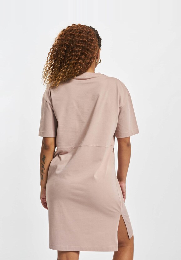 Ladies Angel 3.0 X Organic-0