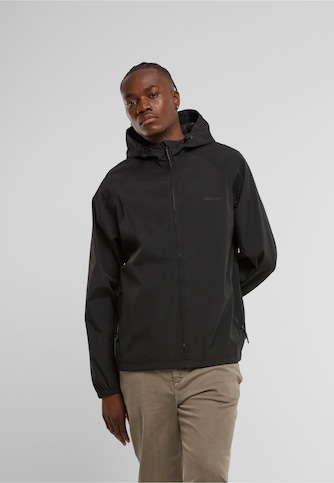 Ronan Shell Jacket