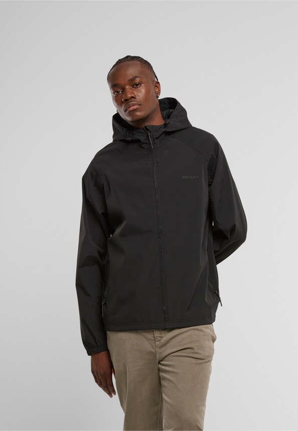 Ronan Shell Jacket-0