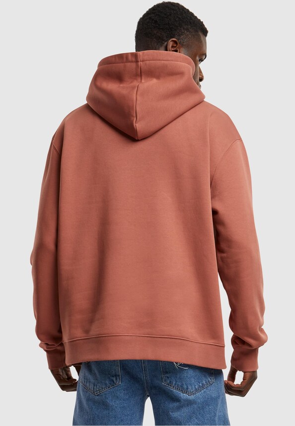  Small Signature Essential-1