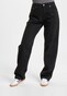black_112850