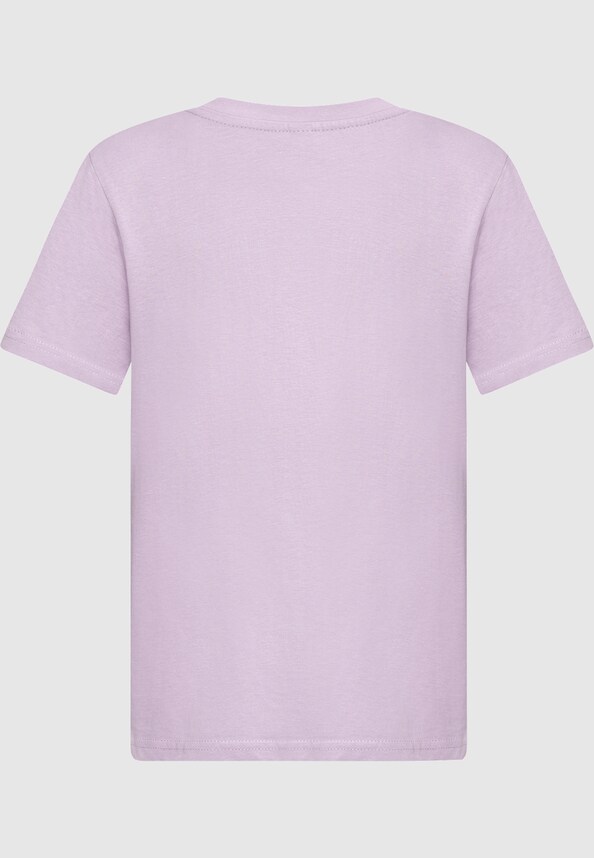 Kids Sweet Tweets -  Basic Tee-3