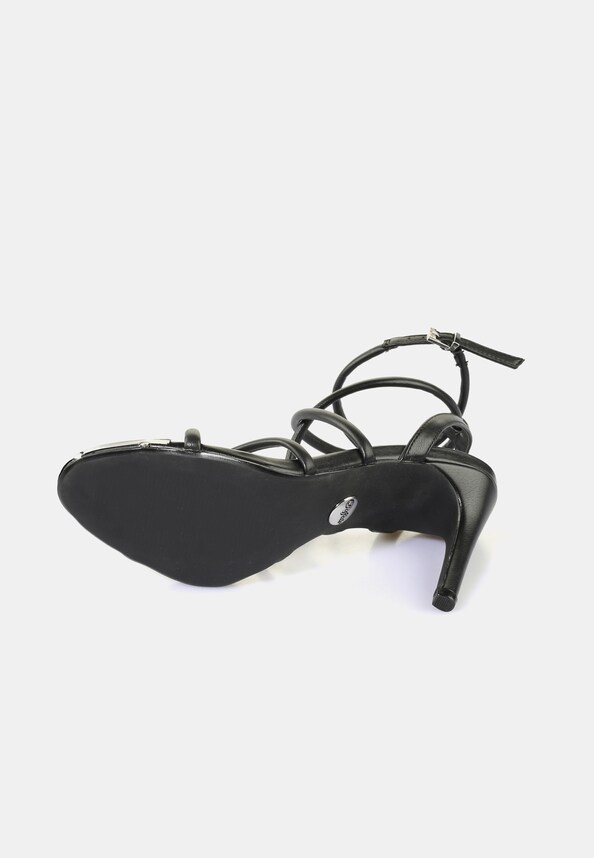 Shine -Vegan Nappa-5