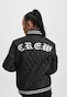 black_84050