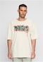 beige_151482