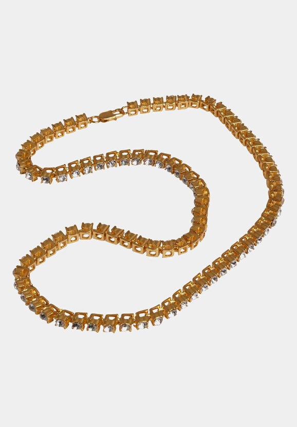 Necklace -2