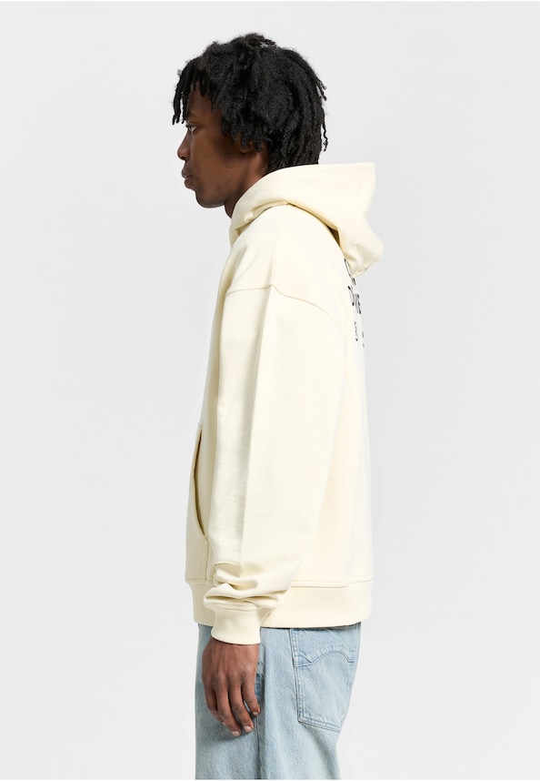 CREATIVE DEPT HOODIE-2