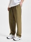 olive_90169
