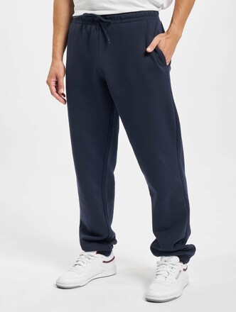 Basic Sweatpants 2.0