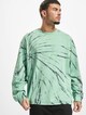 Boxy Tye Dye-0