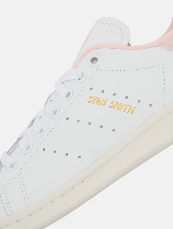 Stan Smith-7