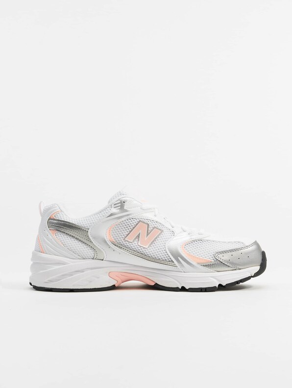 New Balance 530 Schuhe-3