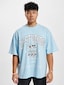 blue_89274