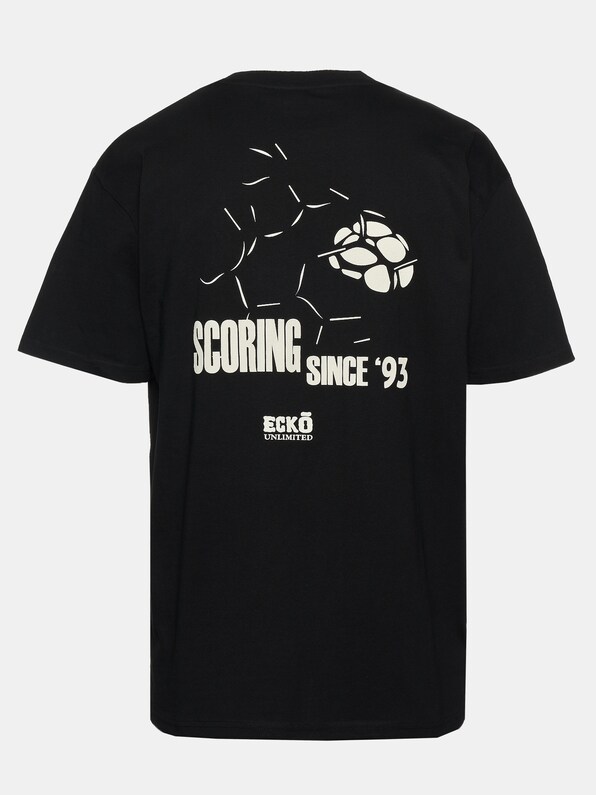 Scoring2-6
