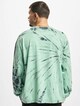 Boxy Tye Dye-1