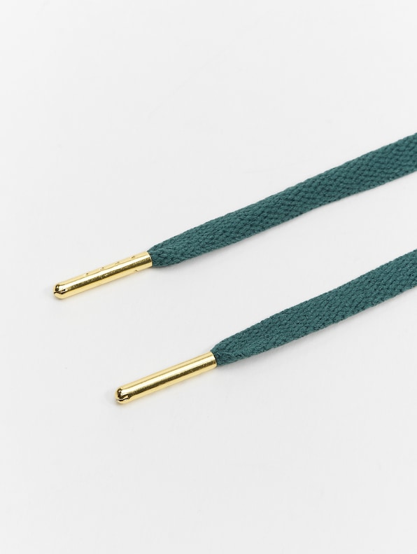 Slipstream Staple-11