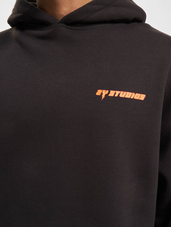 Last For Life Oversize-4