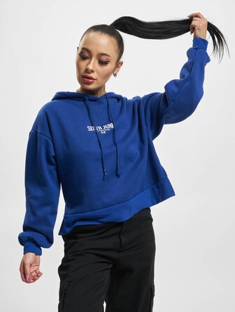 Chinese Zodiac Signs