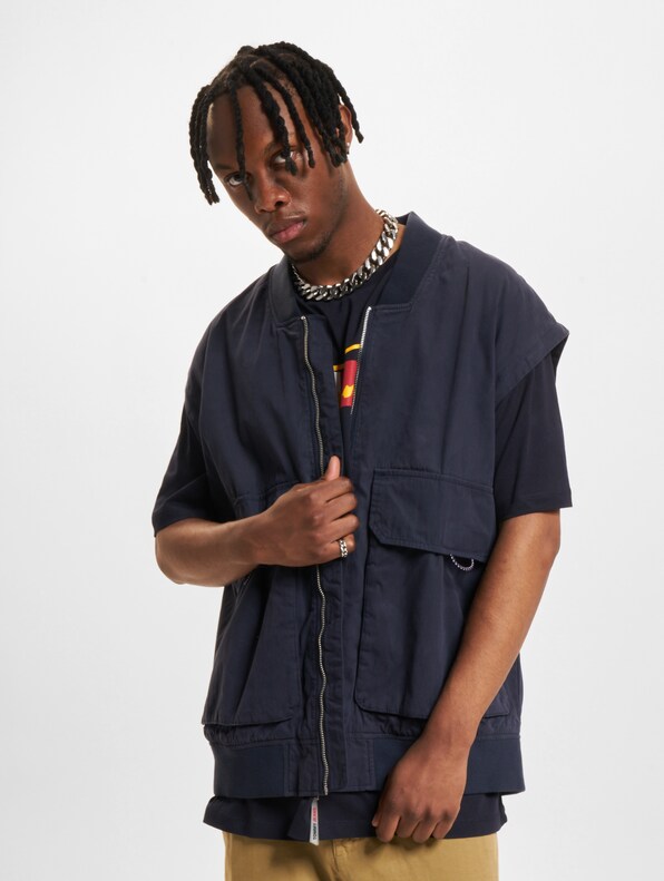 Zip -3