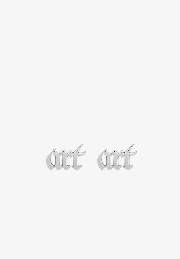 Art -0