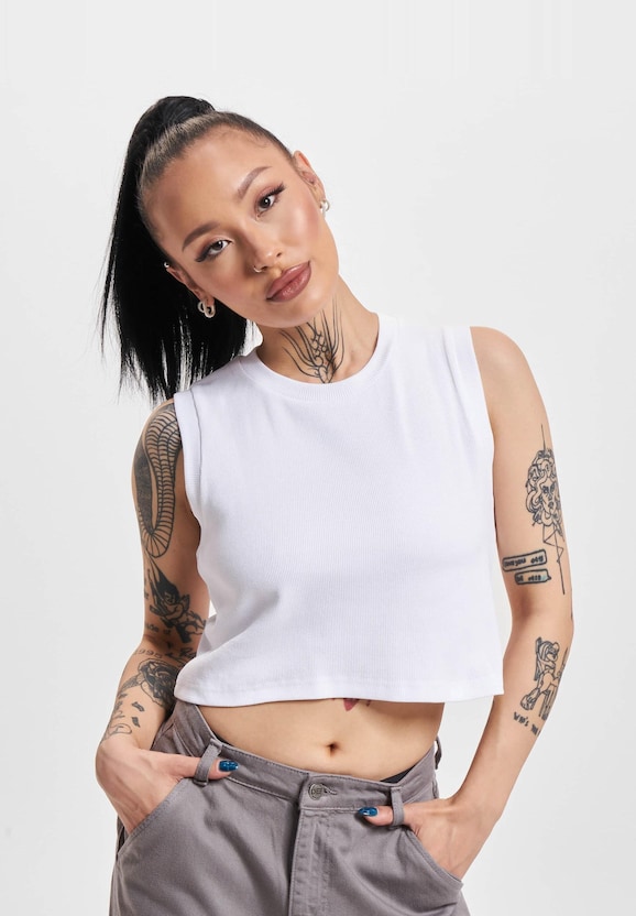 Dpwniki Cropped-1